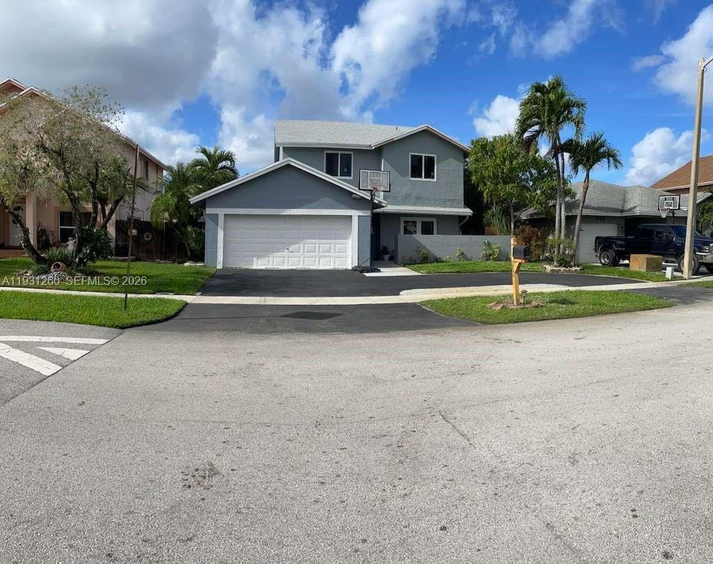 House in Miramar, Florida, United States 2 - 17202723