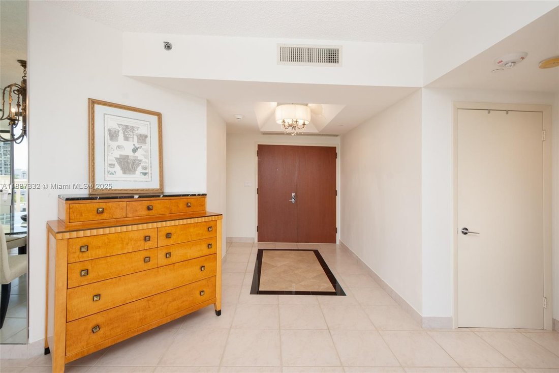 Condo in Golden Beach, Florida, United States 5 - 17202065