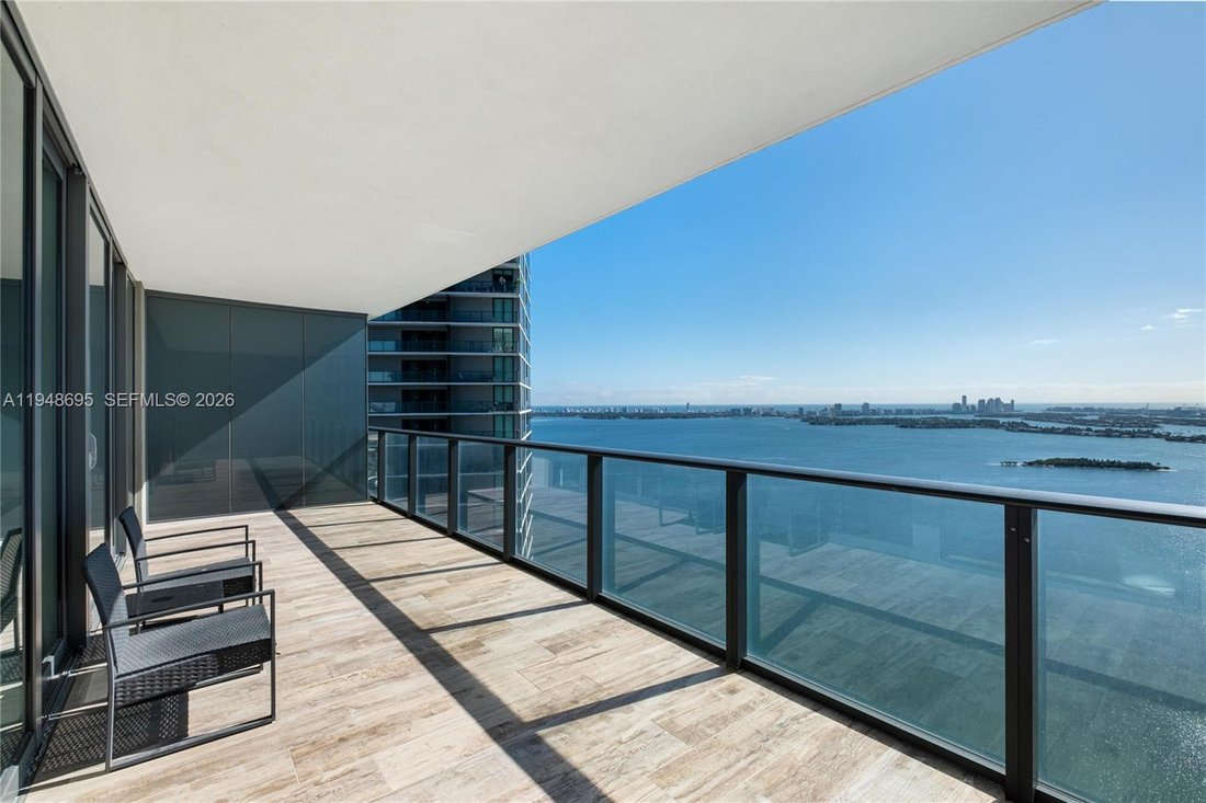 Condo in Miami, Florida, United States 2 - 17202236