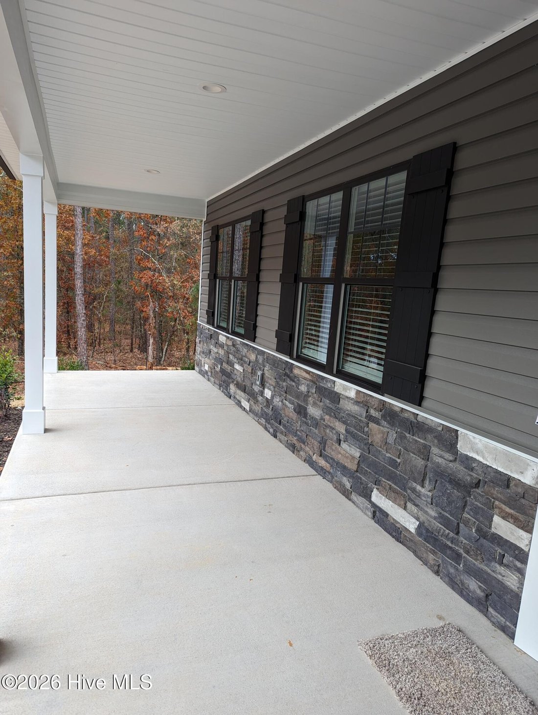 House in Deercroft, North Carolina, United States 4 - 17195132