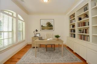 House in Houston, Texas, United States 5 - 17209836