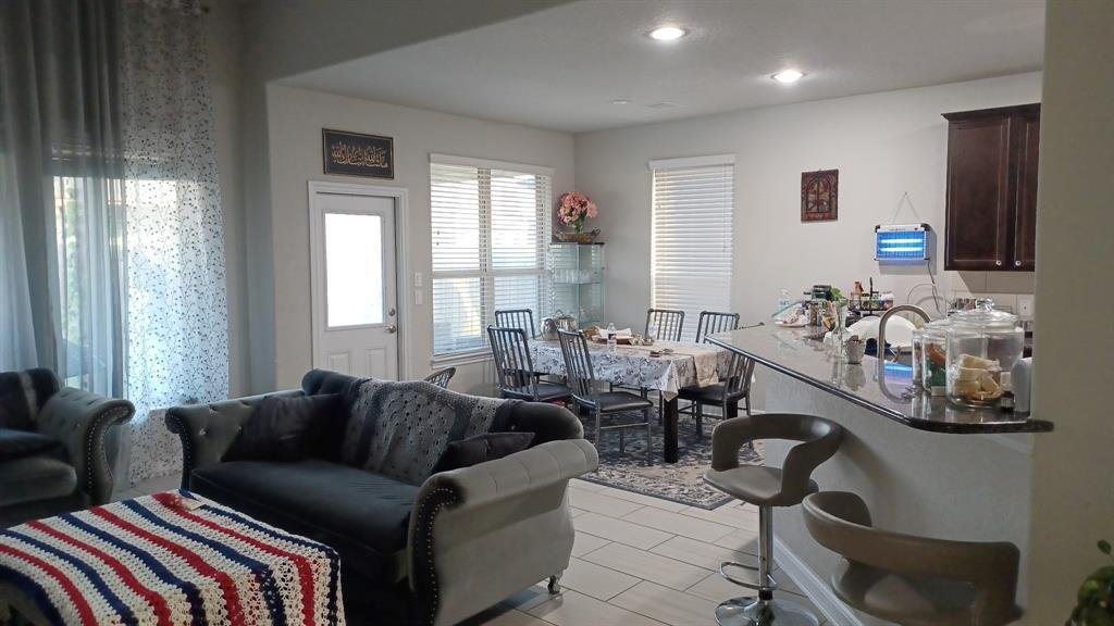 House in Houston, Texas, United States 5 - 17208927