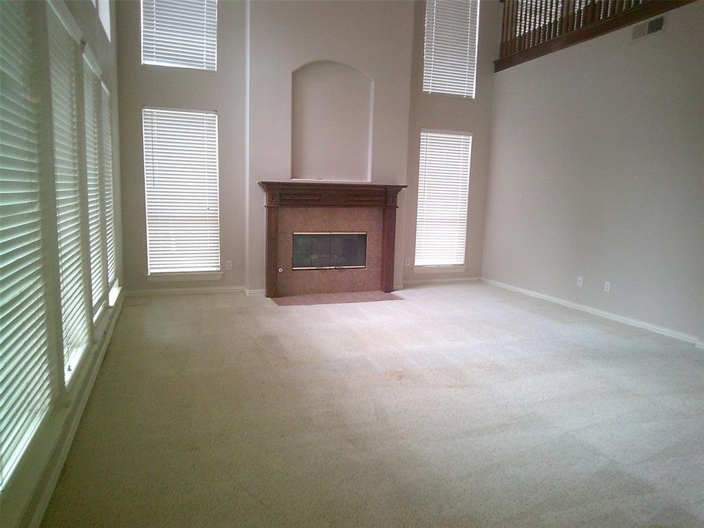 House in Flower Mound, Texas, United States 3 - 17216491