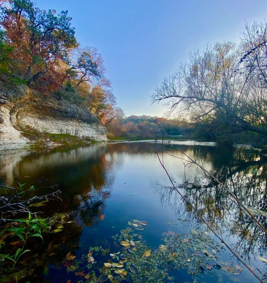 Land in Manchaca, Texas, United States 3 - 15185797