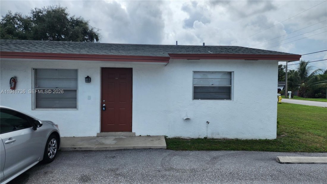 House in Palm Beach Gardens, Florida, United States 4 - 17205982