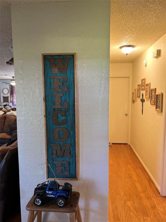 House in Granbury, Texas, United States 3 - 17211708