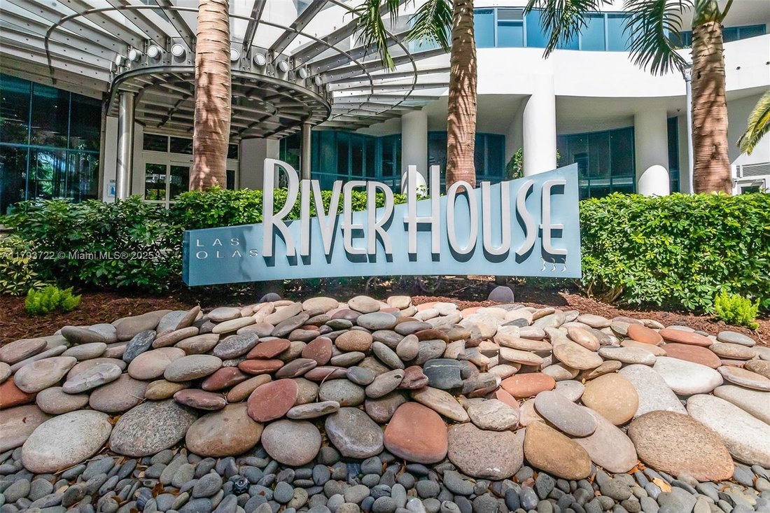 Condo in Fort Lauderdale, Florida, United States 1 - 17205513