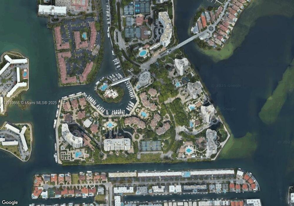 Condo in Golden Beach, Florida, United States 3 - 17203786
