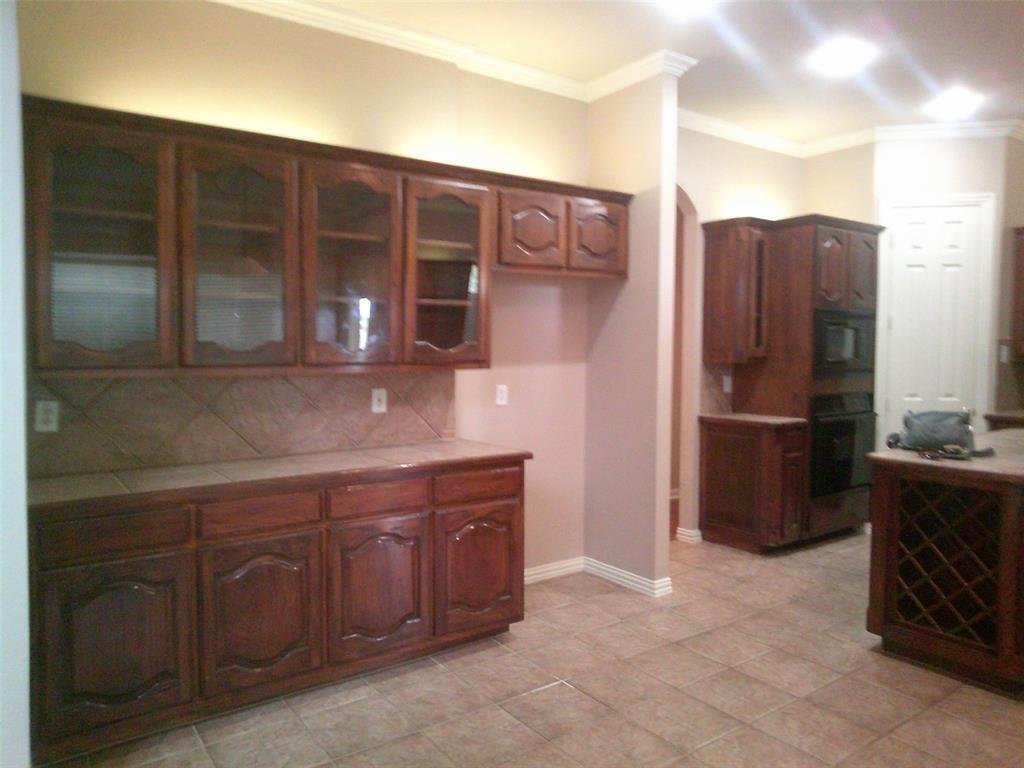 House in Flower Mound, Texas, United States 5 - 17216491