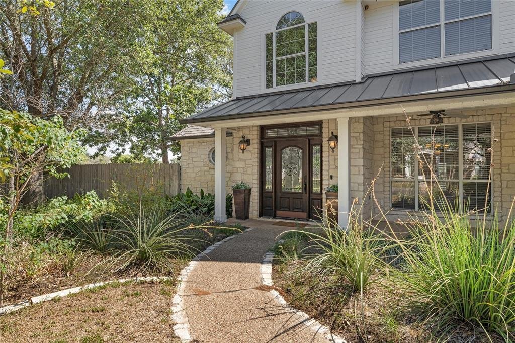 House in Waco, Texas, United States 2 - 17212209