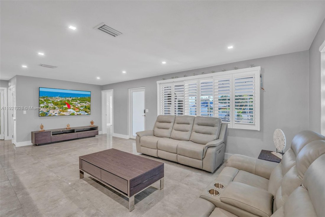 House in Key Largo, Florida, United States 5 - 17202871