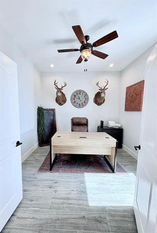 Casa en Montgomery, Texas, Estados Unidos 4 - 17208097
