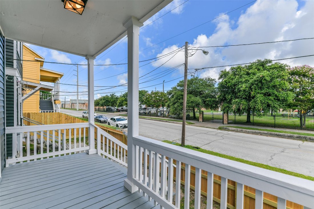 Galveston, Texas, United States 4 - 17208785