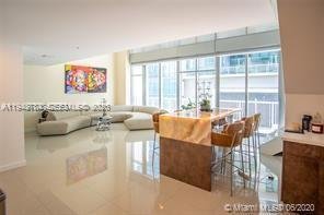 Condo in Miami, Florida, United States 5 - 17206146
