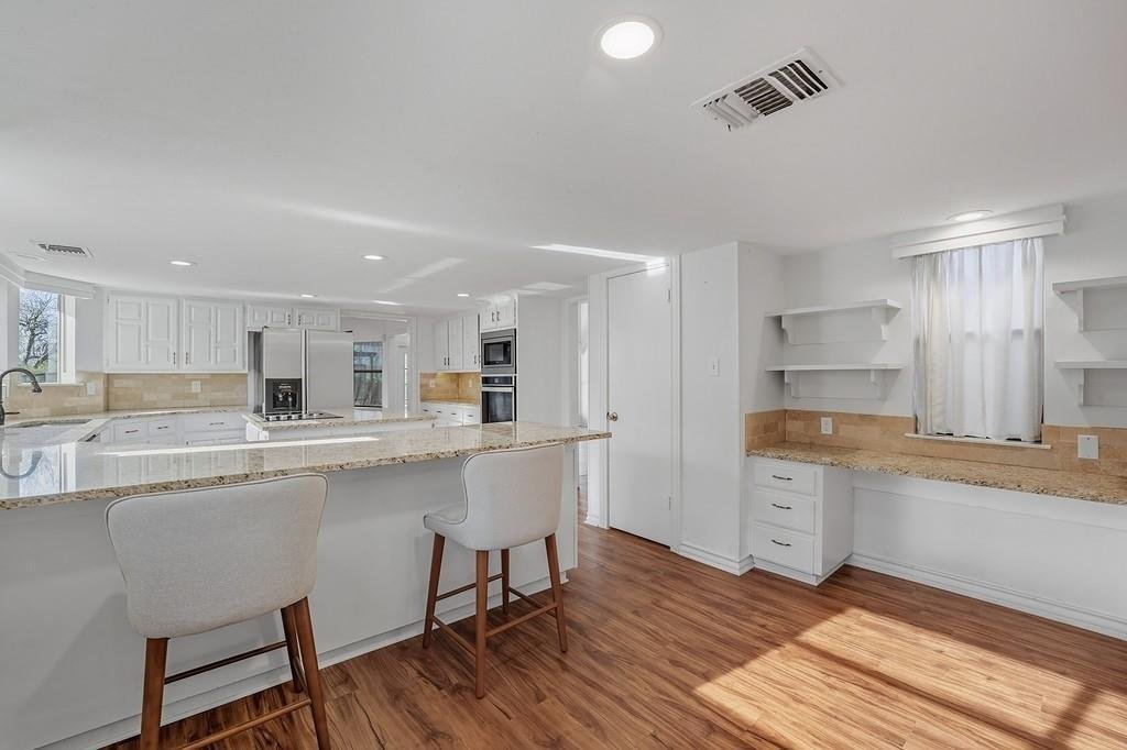 House in La Grange, Texas, United States 5 - 17206756