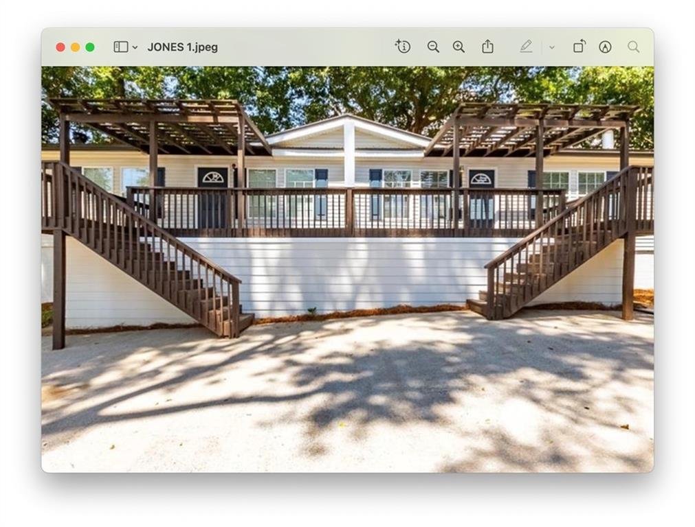 House in Flowery Branch, Georgia, United States 1 - 17195309