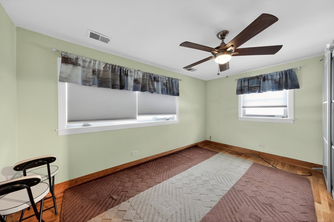 House in Morton Grove, Illinois, United States 3 - 17204530