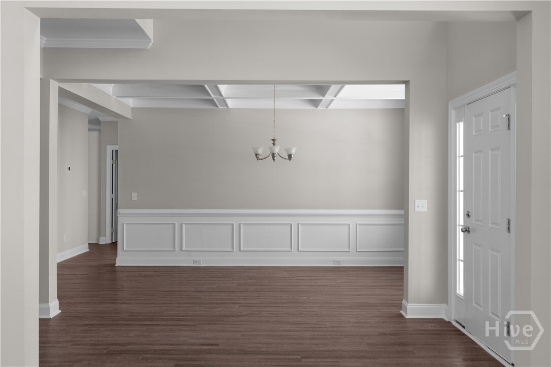 House in Bloomingdale, Georgia, United States 5 - 17195152
