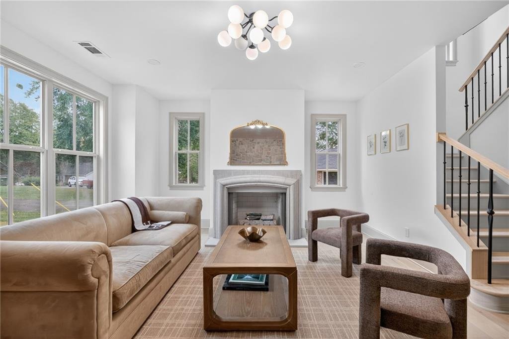 House in Carrollton, Georgia, United States 3 - 17195824