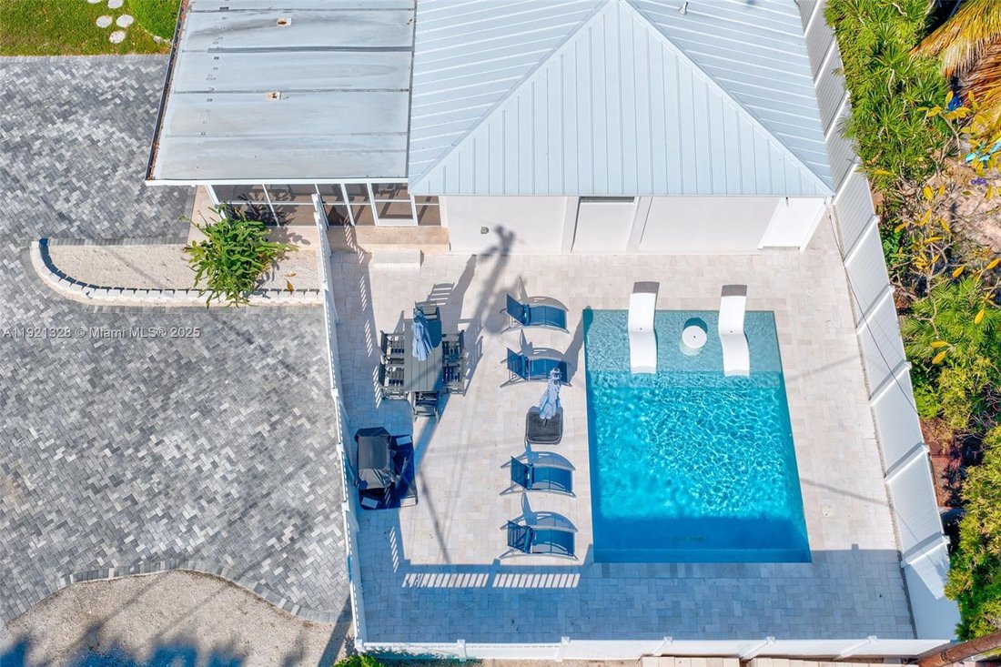 House in Key Largo, Florida, United States 1 - 17202871