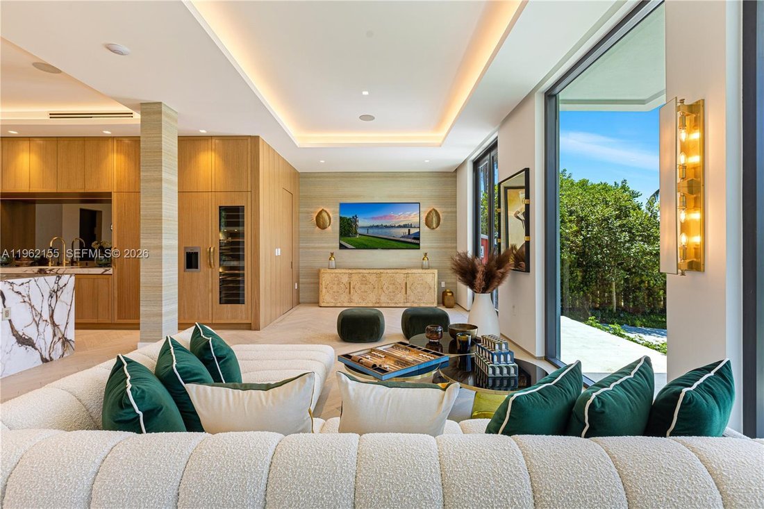 House in Miami Beach, Florida, United States 2 - 17205254
