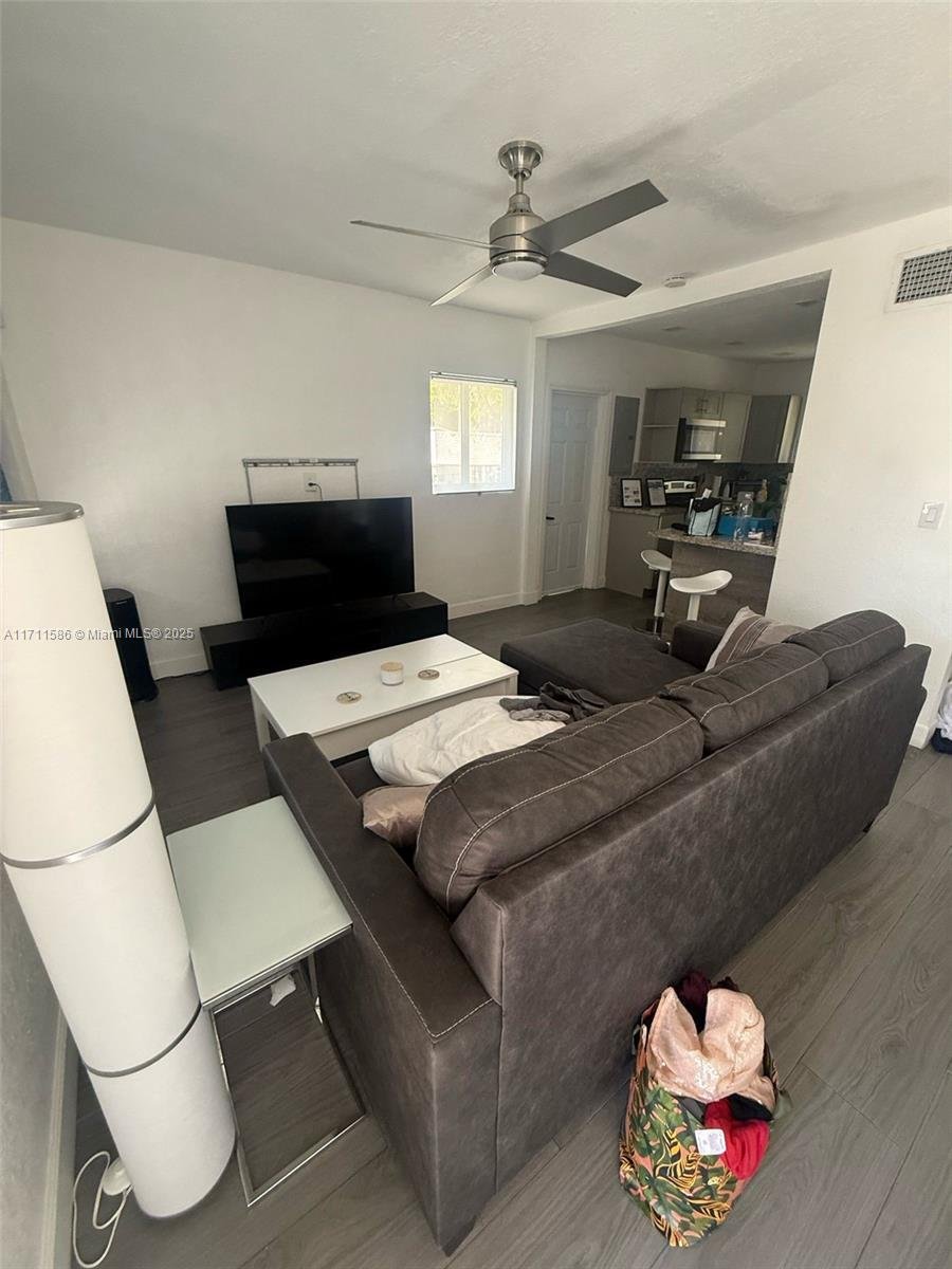 Apartment in Miami, Florida, United States 3 - 17203735
