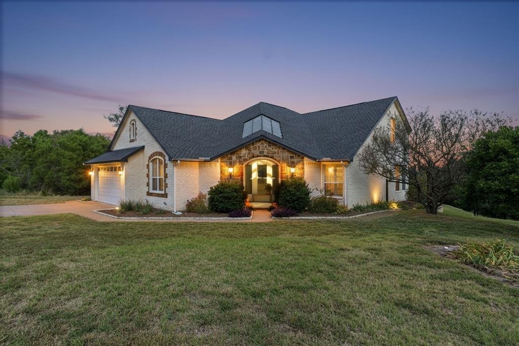 House in Bluff Dale, Texas, United States 2 - 17215777