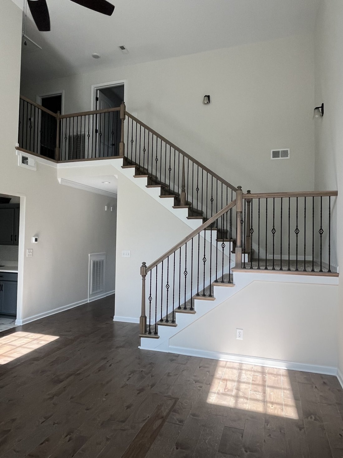 House in Clarksville, Tennessee, United States 5 - 17201343