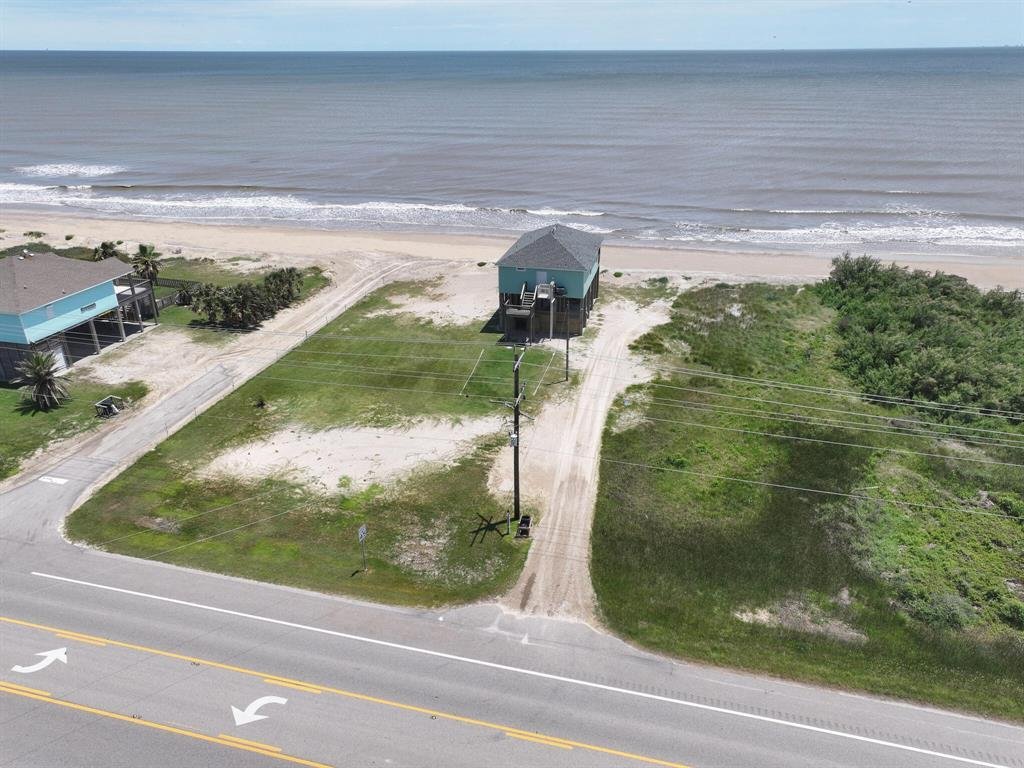 House in Bolivar Peninsula, Texas, United States 2 - 17210224