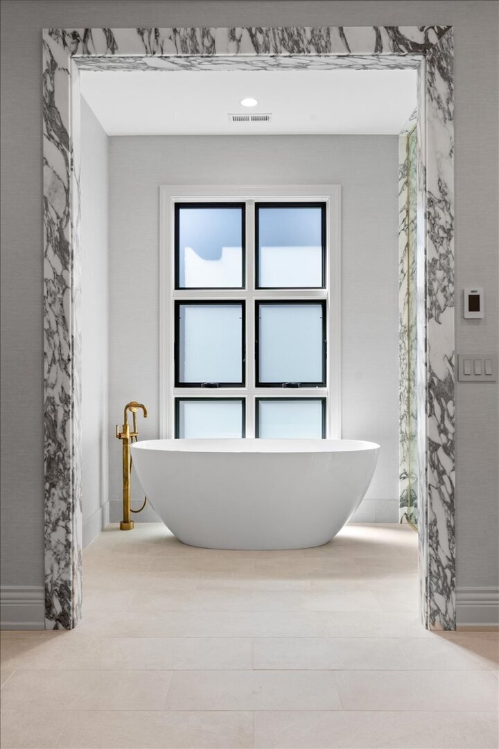 House in Chicago, Illinois, United States 5 - 17204552