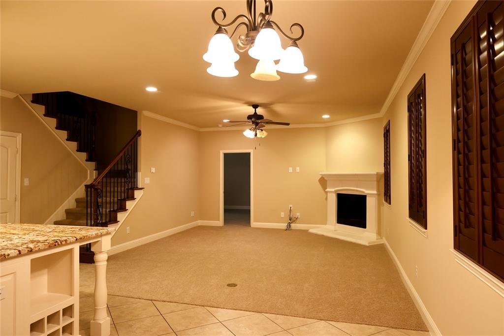 House in Coppell, Texas, United States 4 - 17211540
