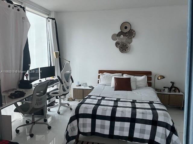 Condo in Miami, Florida, United States 4 - 17203406