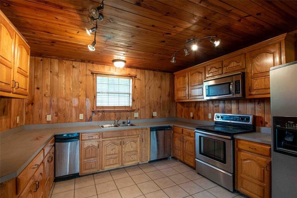 House in Van, Texas, United States 5 - 17214732