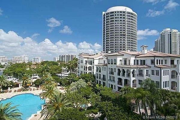 Condo in Golden Beach, Florida, United States 2 - 17203786