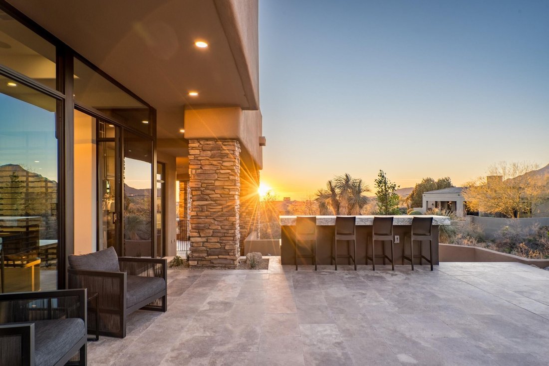 Scottsdale, Arizona, United States 3 - 17211410