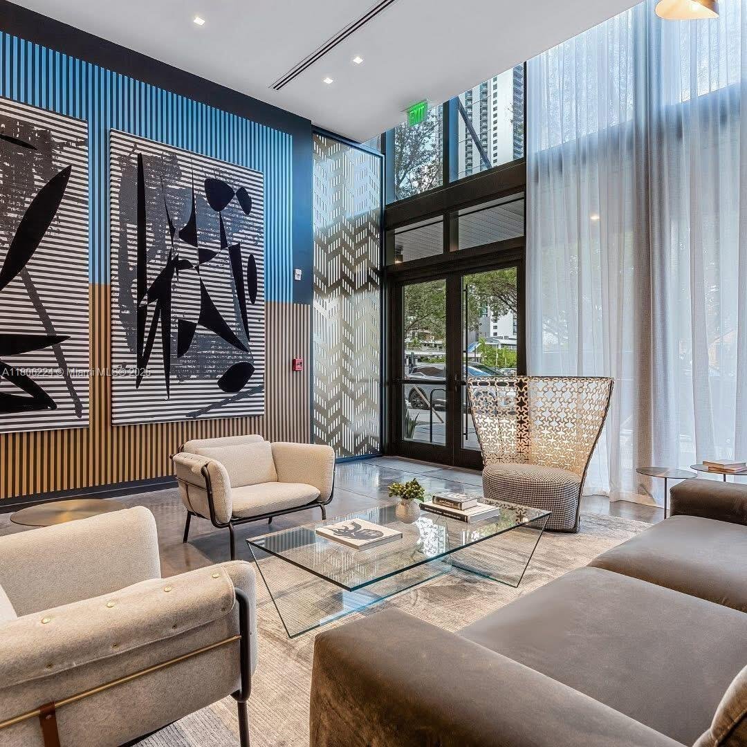 Condo in Miami, Florida, United States 4 - 17202026