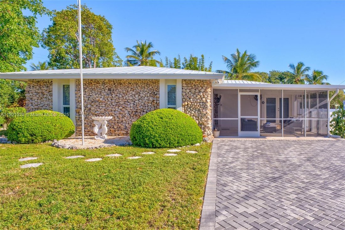 House in Key Largo, Florida, United States 2 - 17202871