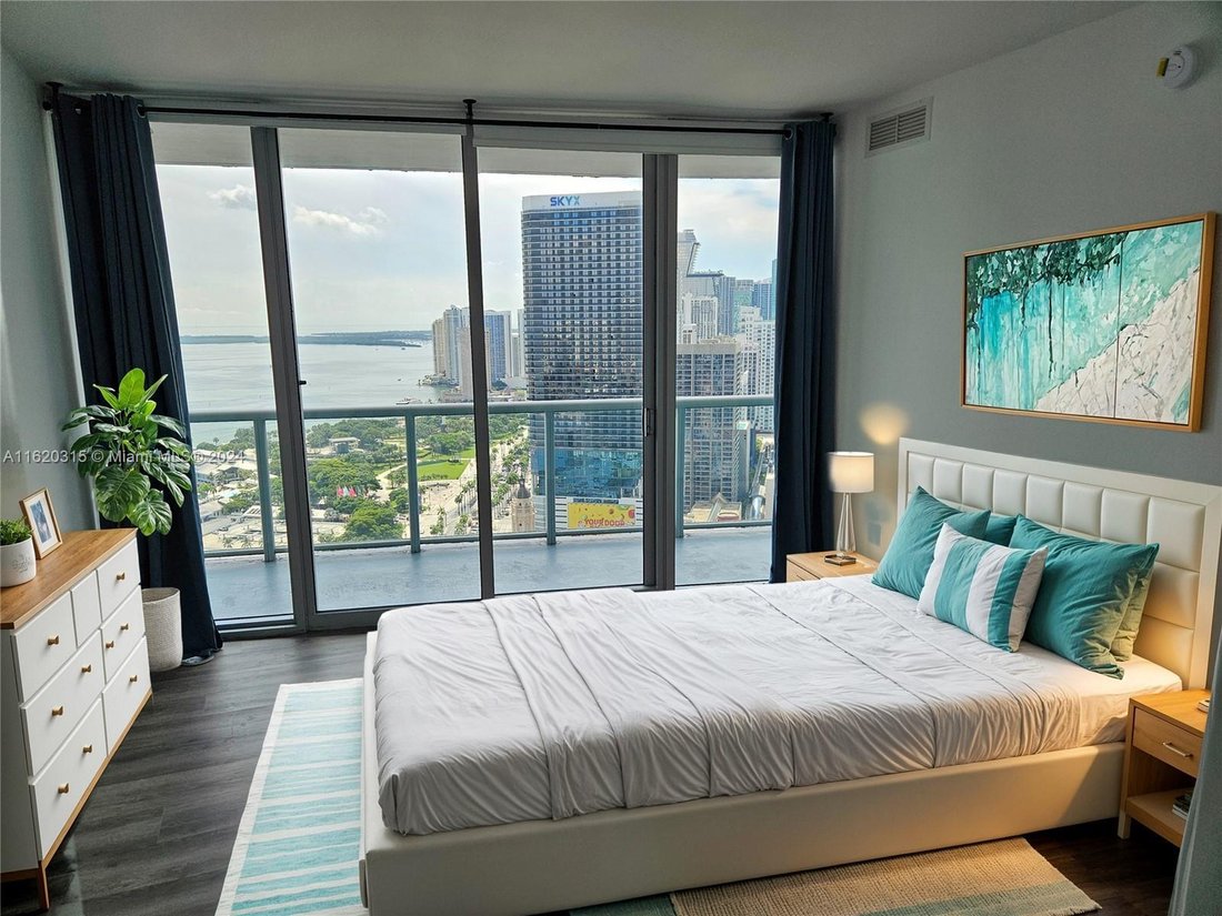 Condo in Miami, Florida, United States 5 - 17203800