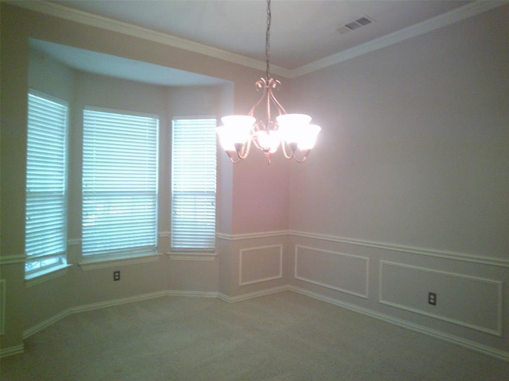 House in Flower Mound, Texas, United States 4 - 17216491