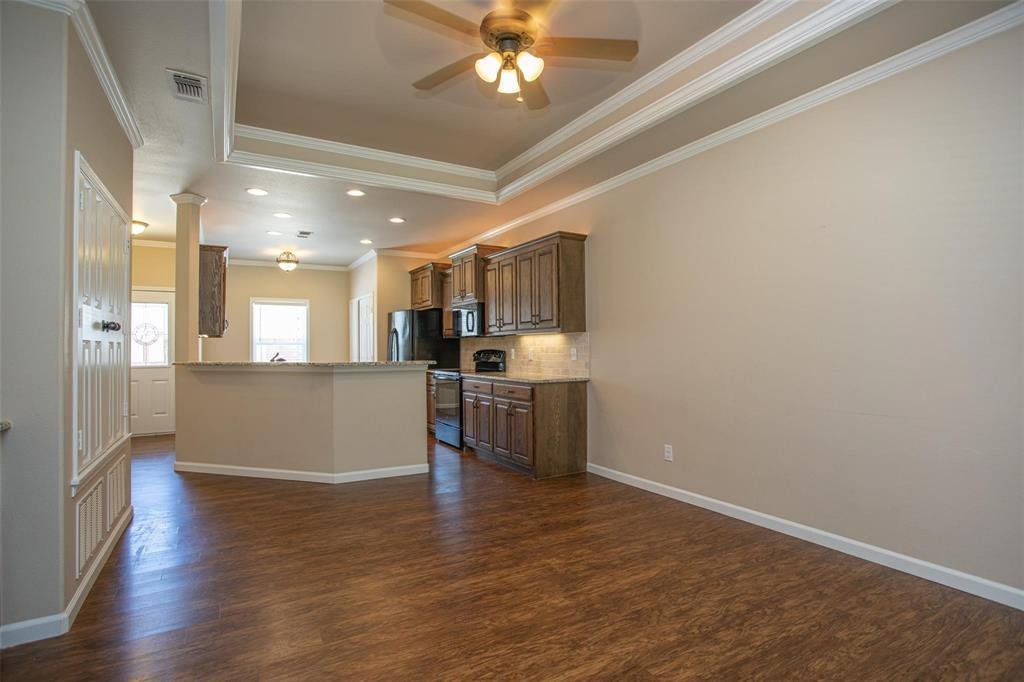 House in Gainesville, Texas, United States 2 - 17212750