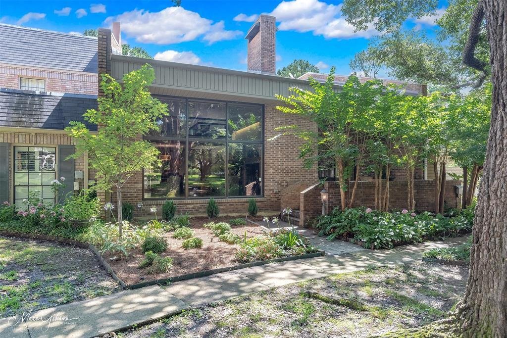 Townhouse in Shreveport, Louisiana, United States 2 - 17215925