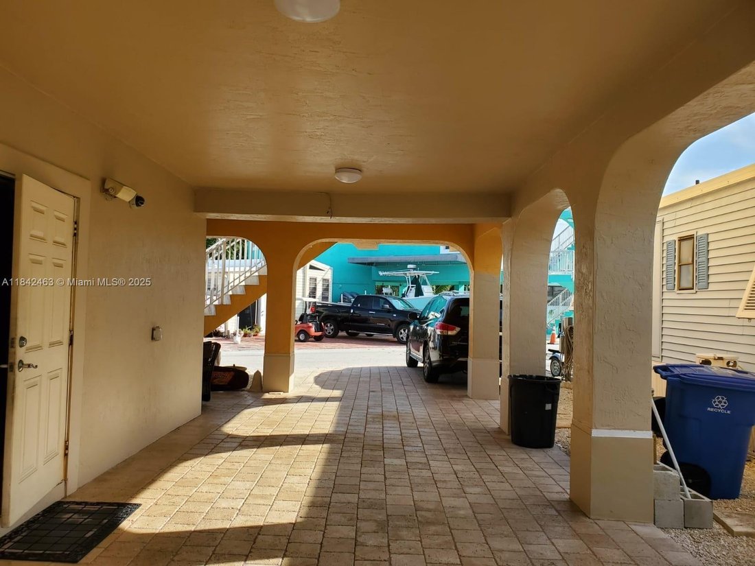 House in Layton, Florida, United States 4 - 17203951