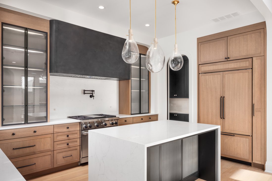 Condo in Chicago, Illinois, United States 3 - 17204606
