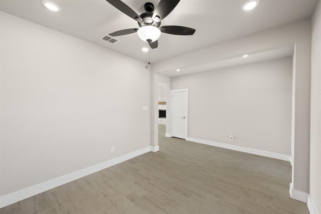 House in Waxahachie, Texas, United States 5 - 17215861