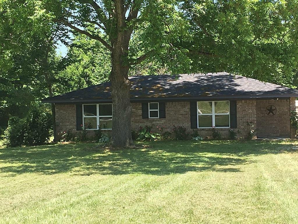 House in Montgomery, Texas, United States 1 - 17209919