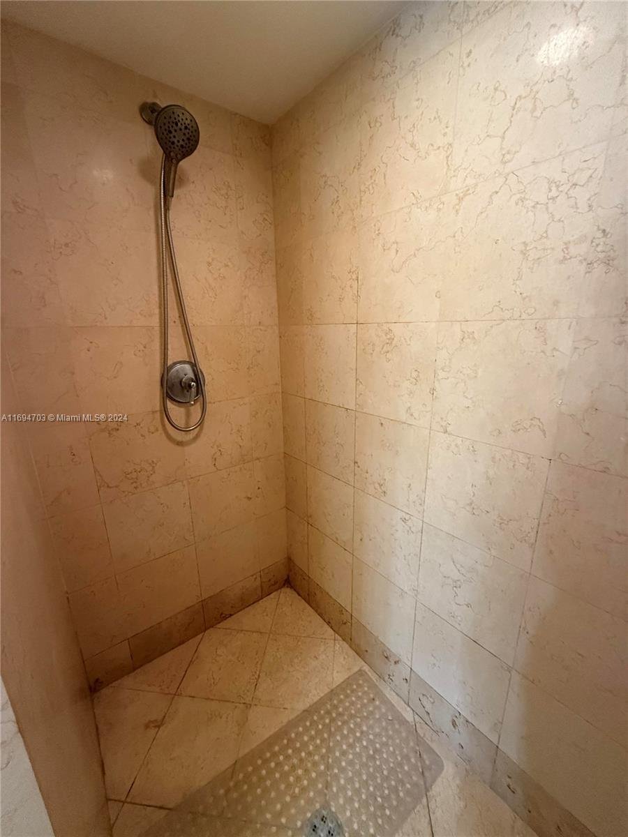 Appartement à Aventura, Floride, États-Unis 4 - 17202735