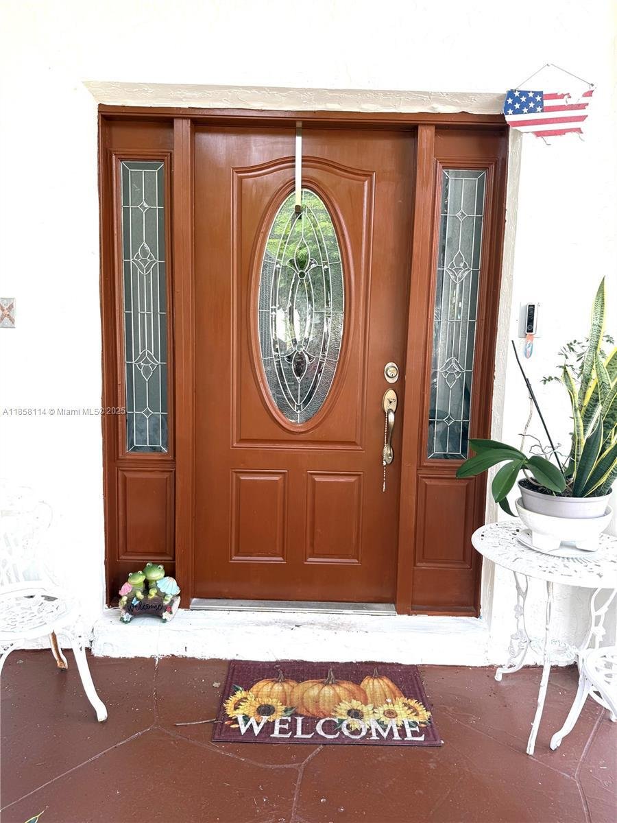 House in Miami, Florida, United States 3 - 17203306