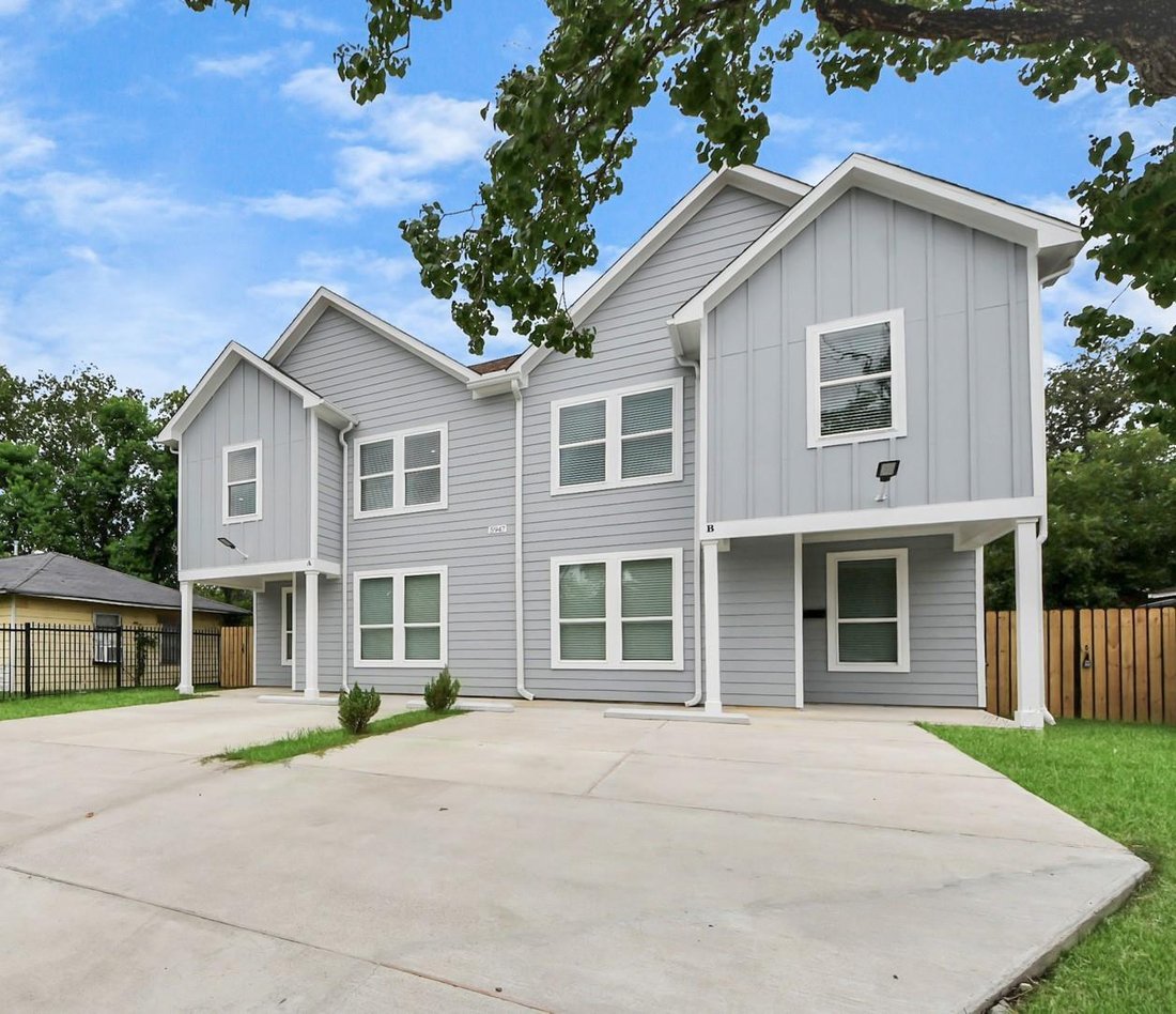 Houston, Texas, United States 4 - 17210851