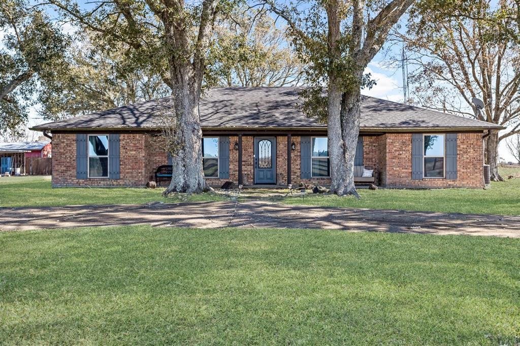 House in Beaumont, Texas, United States 1 - 17209299