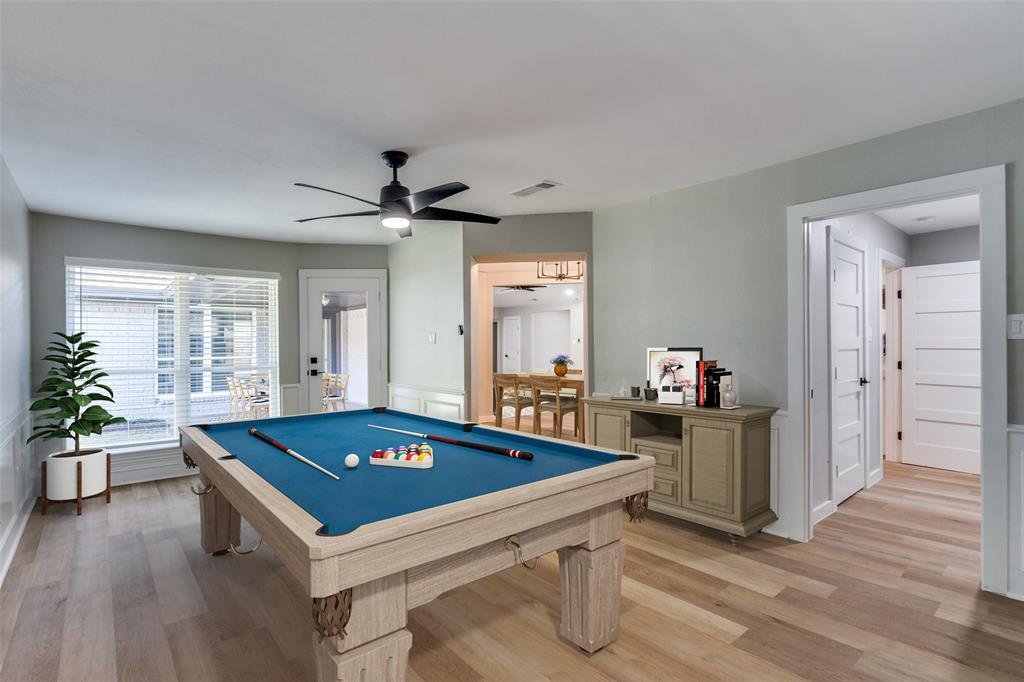 House in Plano, Texas, United States 5 - 17215418